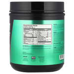 JYM Supplement Science, Pre JYM®, высокоэффективный предтренировочный комплекс, со вкусом клубники и киви, 780 г (1,7 фунта)