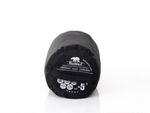 Спальный мешок Balmax "Econom series" (-10)