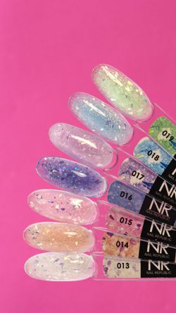 photo_2025-12-25_22-56-02