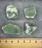 Уральский Авантюрин 1705