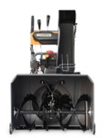 Снегоуборщик бензиновый VILLARTEC WB9071E