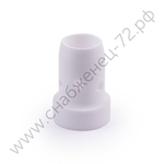 FoxWeld Диффузор газовый MIG-500 (030.0145/МЕ0579, EP 400/500, пр-во FoxWeld/КНР)