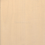 Стол прямой Skyland IMAGO-S СП-1.1S клен/белый полуматовый