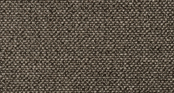 Рогожка Moulin (Моулин) 52