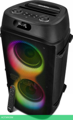 Колонка для вечеринок Sven PS-850 (SV-022679)