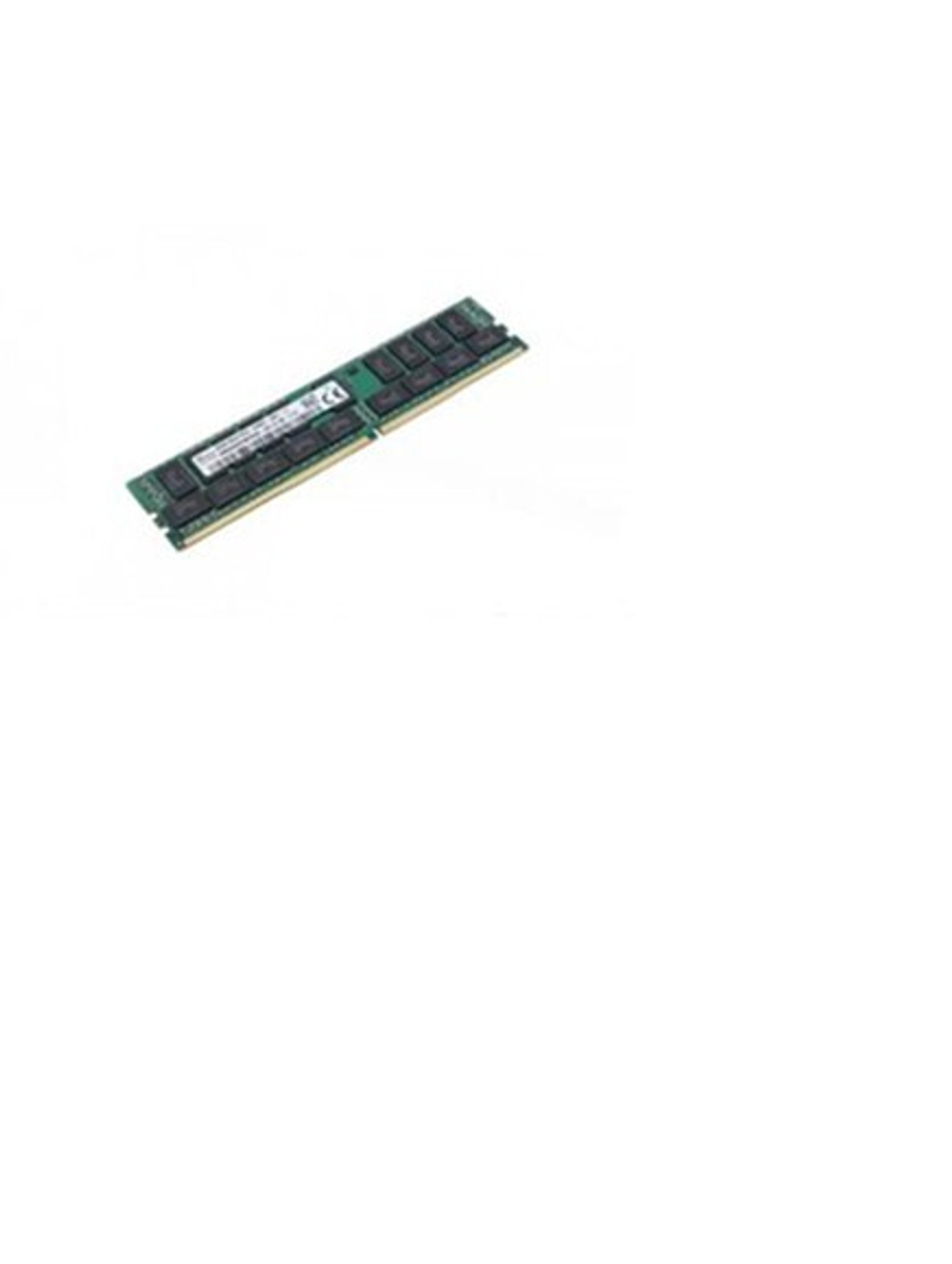 Оперативная память Hynix HMAA8GR7AJR4N-XNT8