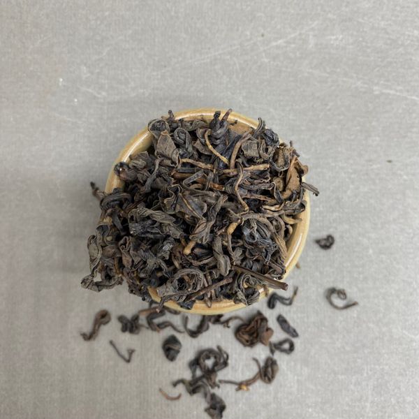 Зелёный Феникс