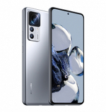 Смартфон Xiaomi 12T Pro 8/256 GB