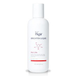 Isov Осветляющий пилинг-лосьон с PHA-кислотой 150 мл | Brighten Liquid PHA15%