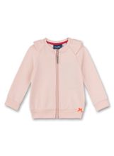 Жакет Sanetta KIDSWEAR 115550 38193