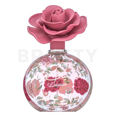 Lattafa Layaan EDP W 75 ml