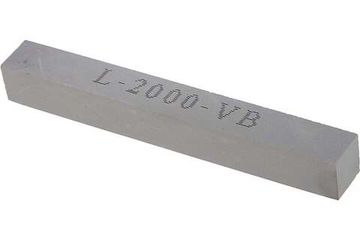 Абразив заточной (120х15х15 мм; 2000 грит) Петроградъ М00013930