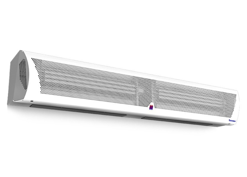Тепловая завеса КЭВ-18П4021Е Тепломаш серии Комфорт 400