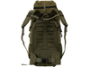 Рюкзак ShotTime Tactical, 50л, олива (ST-BP-23017-OD)