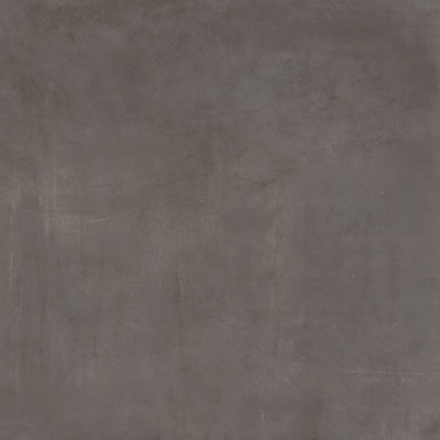 Керамогранит 120х120 ATLAS CONCORDE BOOST Smoke Grip