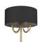 Торшер Loft it Balance 10416F GD