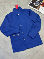 Куртка Kiton, арт. 481115720