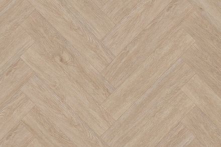 AquaFloor Space Parquet Limited Edition AF4545PQLE, 1,489 м²