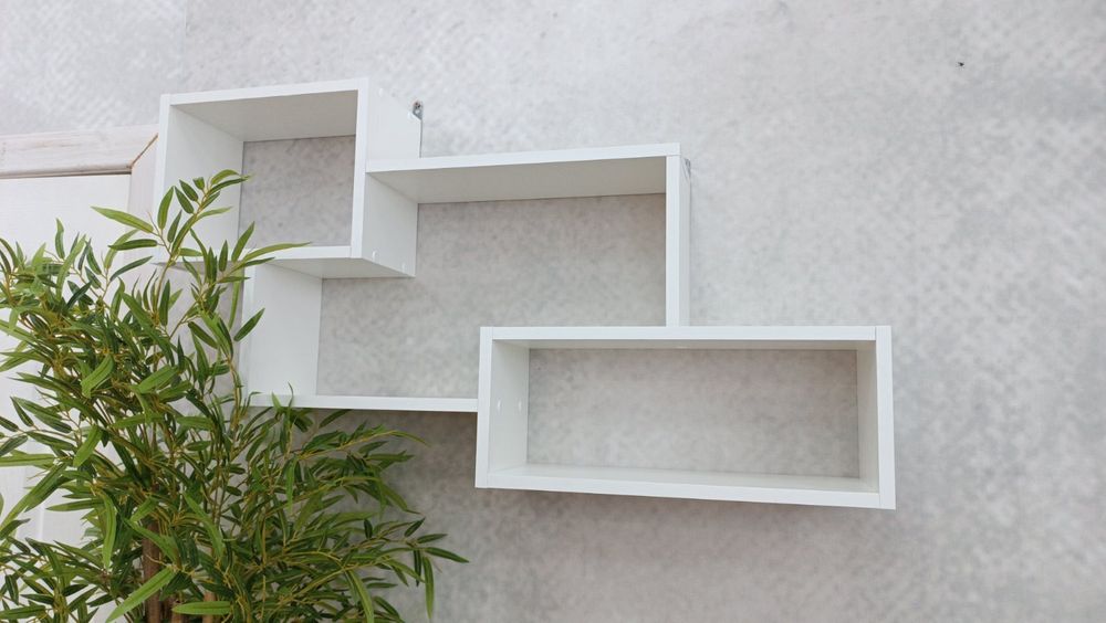 Полка 2 (542*984)