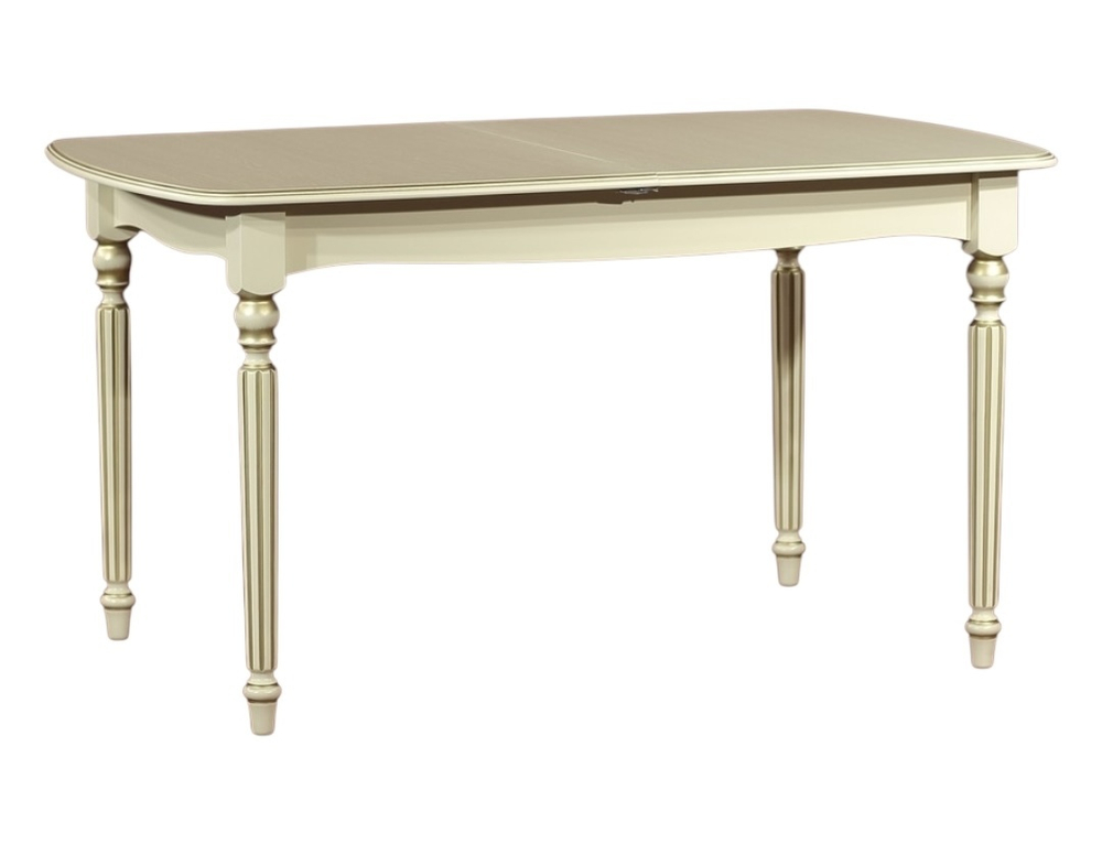 АЛЬТ- 1-14 N Стол обеденный 1400/1850х890