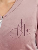 Халат Ася Виотекс КАПУЧИНО