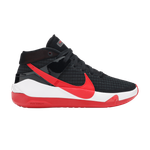 Кроссовки Nike Kd 13