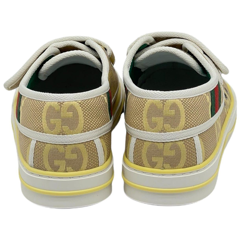 Gucci Tennis 1977 (Женская размерная сетка)