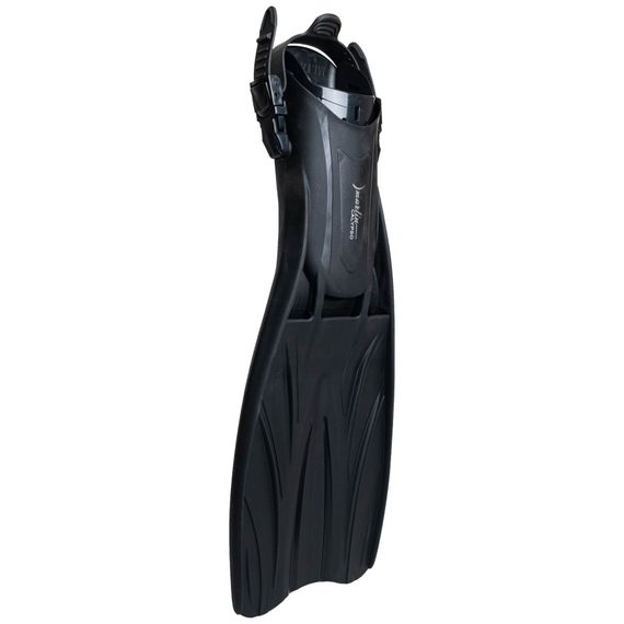 Ласты Marlin Calypso черный