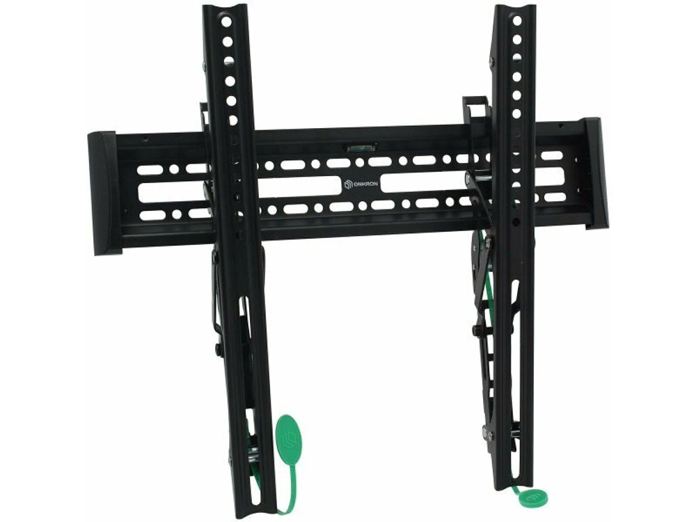 Наклонный кронштейн Onkron SN14 чёрный