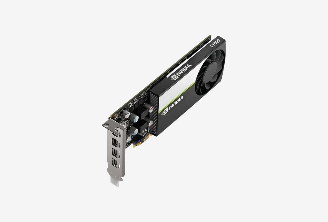 900-5G172-2250-000_03251119120400