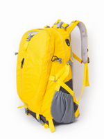 РЮКЗАК 23&25 В25.01