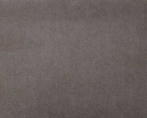 INFINITI 4 мебельная ткань, велюр