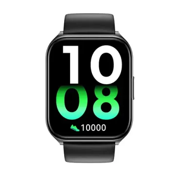 Умные часы Haylou Watch 2 Pro