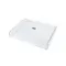 Pro-Ject Cover It Standard 3