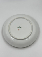 Маслёнка Rosenthal