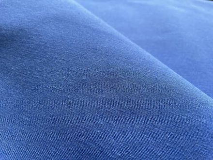 Грета василек 3