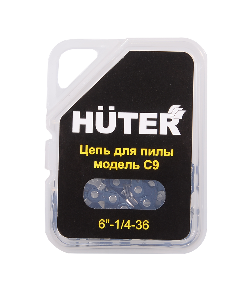 Цепь С9 Huter для аккумуляторной пилы ELS-20Li