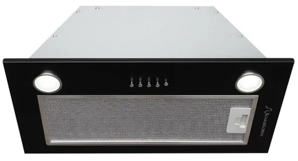 Вытяжка SCHAUB LORENZ SLD ES5220