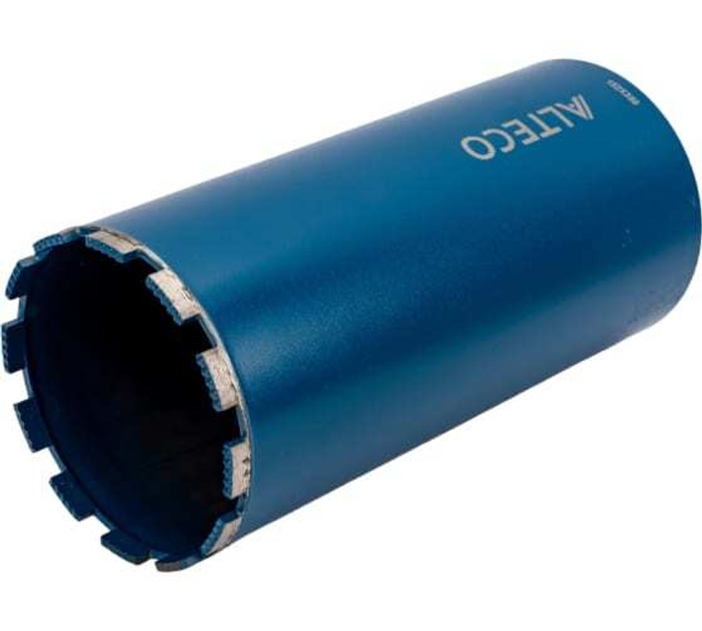 АЛМАЗНАЯ КОРОНКА 152*350 PS ALTECO