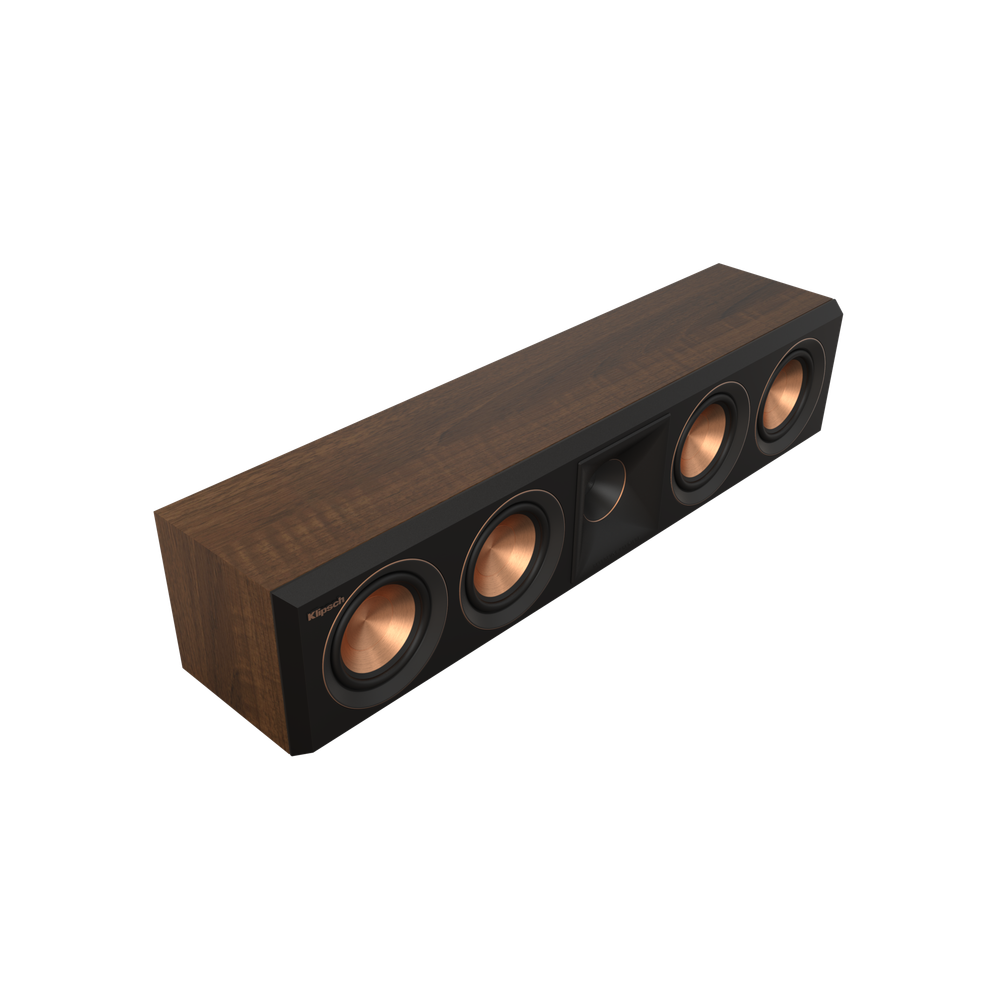 Klipsch RP-404C