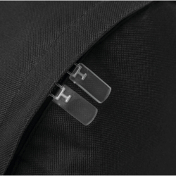 Рюкзак TOP Синий