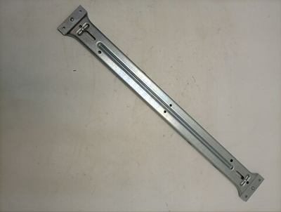 WAE20443OE кт16 Траверса для стиральных машин Bosch 709853 б/у