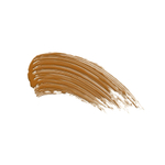 ETUDE, Color My Brows, 02 светло-коричневый, 4,5 г (0,15 унции)