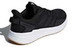 Кроссовки Adidas Edge Gameday Guard (Женская размерная сетка)