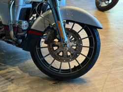 Harley-Davidson CVO Street Glide