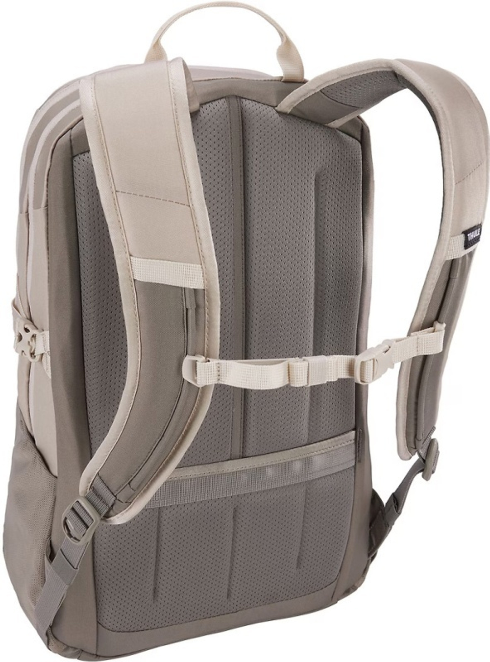 Рюкзак для ноутбука Thule EnRoute Backpack 23L TEBP4216 Pelican/Vetiver (3204843)