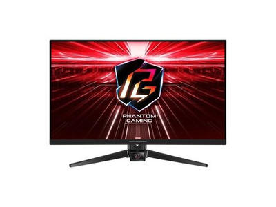 Монитор ASRock PG27FF1A