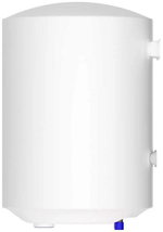 Водонагреватель  EcoStar EWH-F50-RE