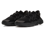 Adidas Ozweego "Black"