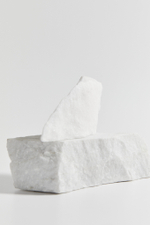 Каррарский мрамор